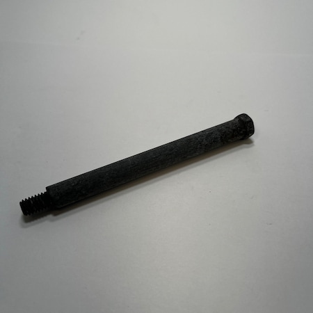 Tecumseh Screw, 650877 650877